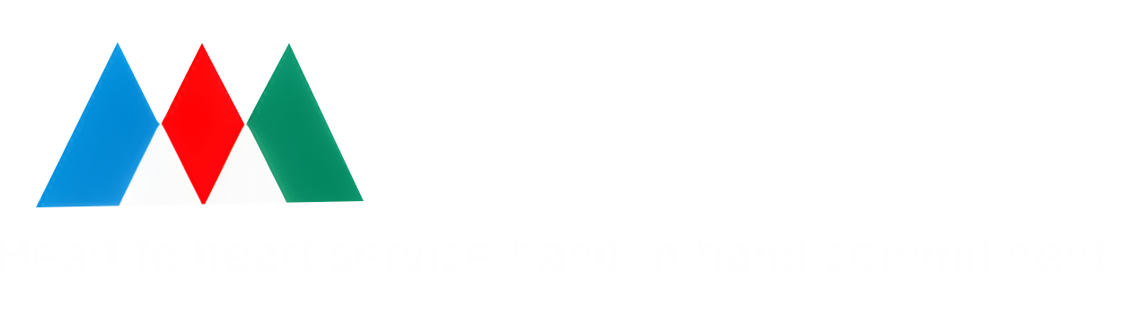 Shenzhen Eunice Photoelectric Co., Ltd